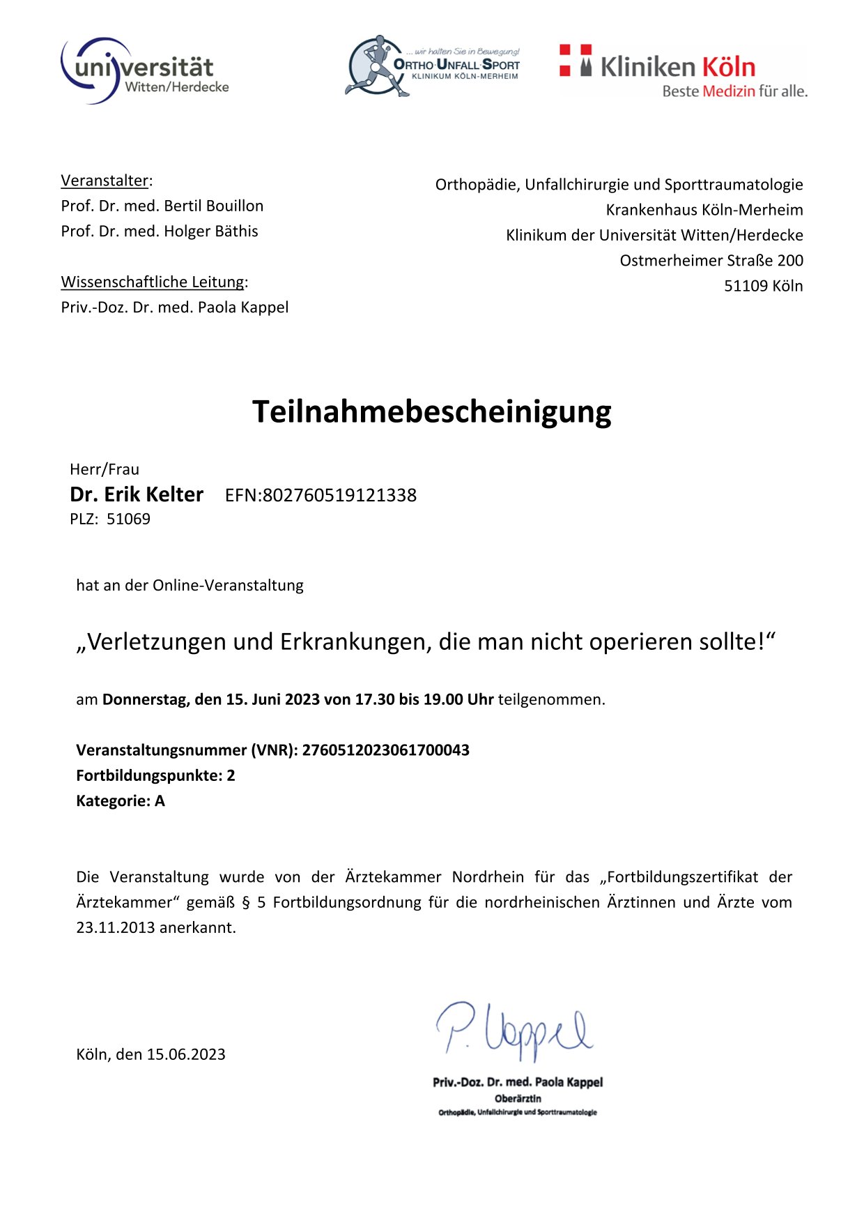 PDFMailer111-